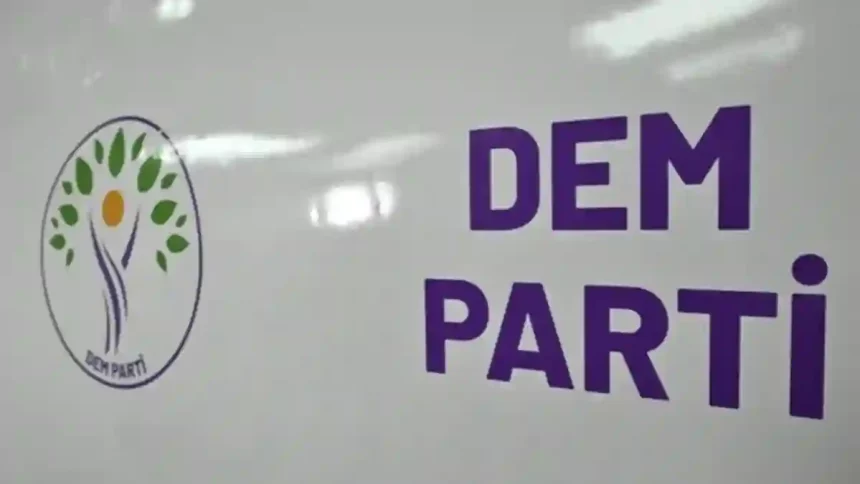 Dem Parti