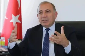 Gürsel Tekin