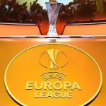 UEFA Avrupa Ligi