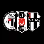 Beşiktaş