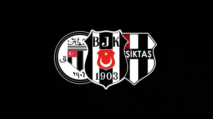 Beşiktaş