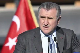 Osman Aşkın Bak