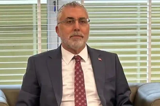 Vedat Işıkhan