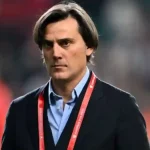 Vincenzo Montella