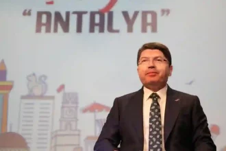 Yılmaz Tunç