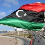 Libya