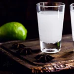 Rakı