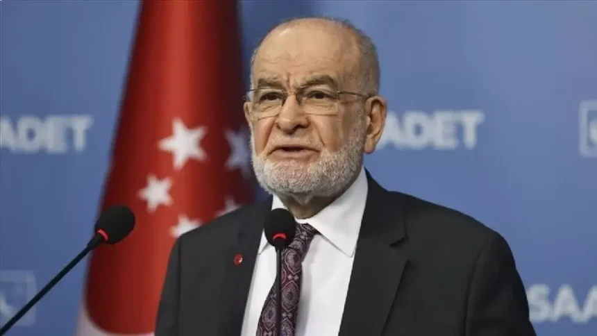 Temel Karamollaoğlu