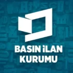 Basın ilan Kurumu