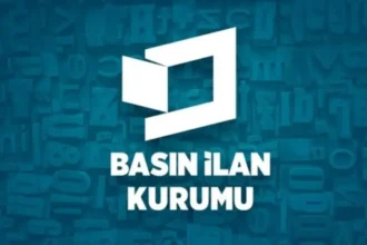 Basın ilan Kurumu