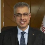 Kemal Memişoğlu