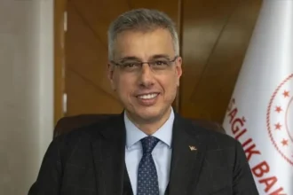 Kemal Memişoğlu