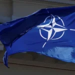 NATO