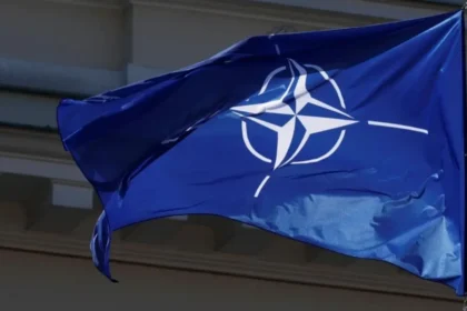 NATO