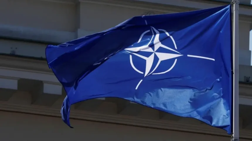 NATO