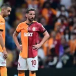 Galatasaray