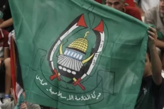 Hamas