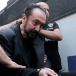 Adnan Oktar