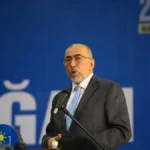 Adnan Şefik Çirkin