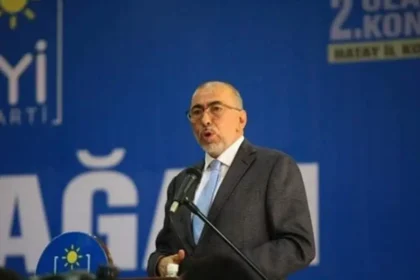 Adnan Şefik Çirkin