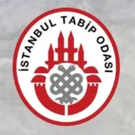 İstanbul Tabip Odası