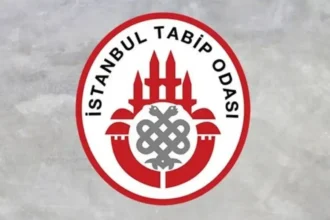 İstanbul Tabip Odası