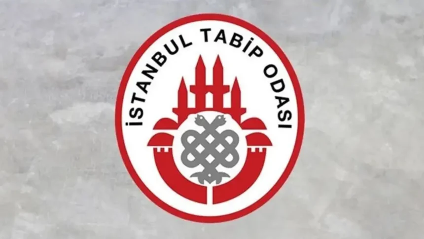 İstanbul Tabip Odası