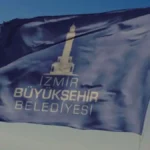 İzmir Büyükşehir Belediyesi