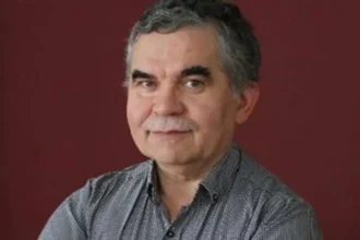 Kazım Güleçyüz