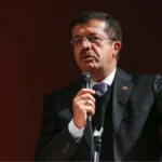 Nihat Zeybekçi