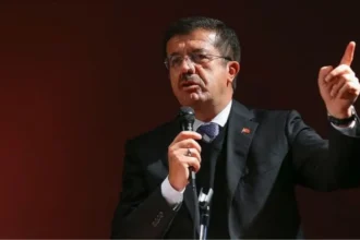 Nihat Zeybekçi