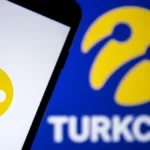 Turkcell