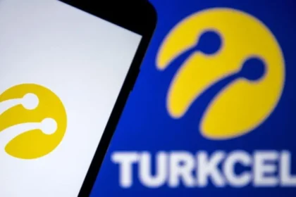 Turkcell