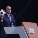 Fifa