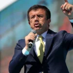 Nihat Zeybekçi