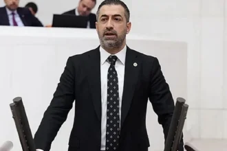 Semih Işıkver