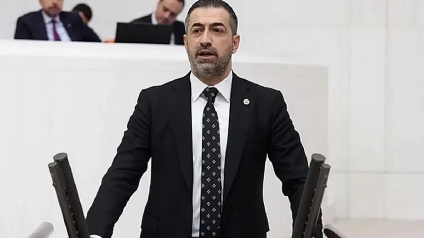 Semih Işıkver