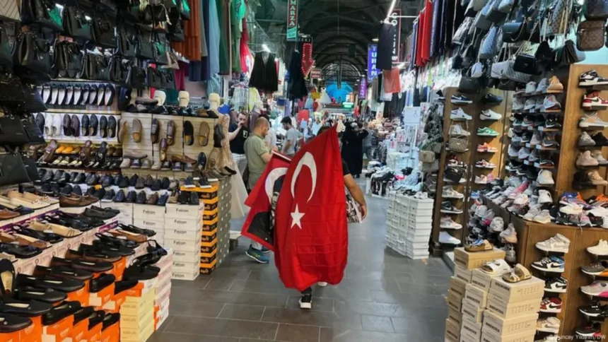 Türkiye