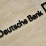 Deutsche Bank