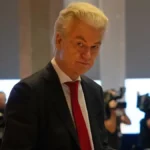 Geert Wilders