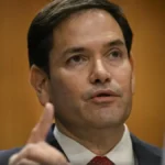 Marco Rubio