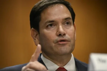 Marco Rubio