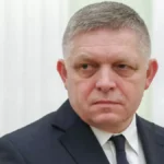 Robert Fico