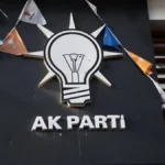 Ak Parti