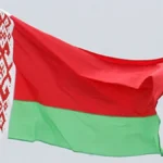 Belarus