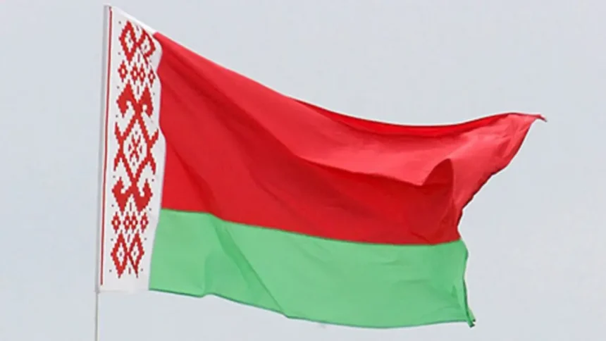 Belarus