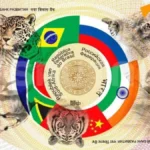 Brics