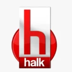 Halk TV