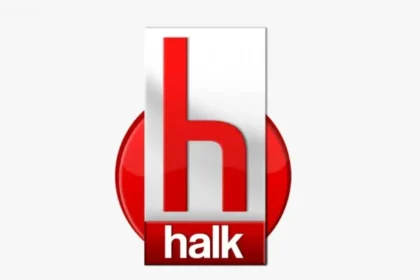 Halk TV