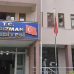 Kağızman Belediyesi